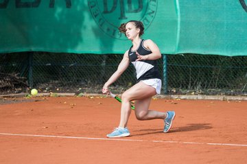Bild 286 - Verbands-Cup West